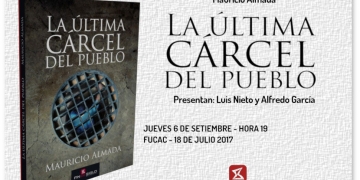 La última cárcel del pueblo