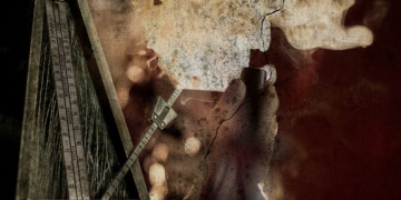 LOS TALENTOS De Walter Jakob - Agustín Mendilaharzu (Argentina) Dirección Fabio Zidan Actúan Rodolfo Agüero - Julio Garay - Santiago Bozzolo - Lucía Carlevari