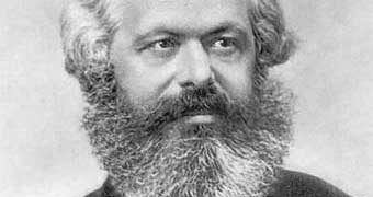 Marx