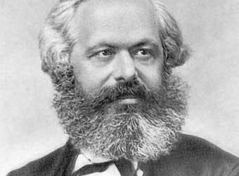 Marx