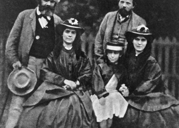 Conclusiones de “Los naipes están echados, el mundo que viene”