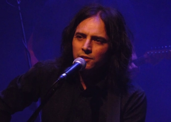 Alejandro Ferradás presentando ´´Canciones Aferradas´´ Fotos Claudia Rivero 14/09 Teatro Solís​ www.cooltivarte.com ---