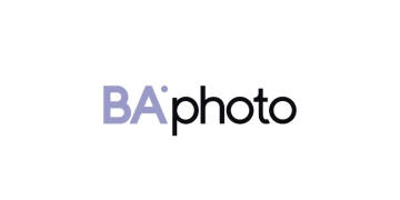 baphoto