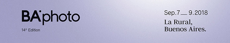 baphoto-la-rural-buenos-aires