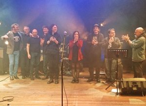 cancionesaferradas-setiembre2018-foto-aru-caula