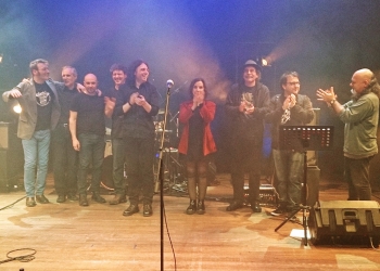 cancionesaferradas-setiembre2018-foto-aru-caula