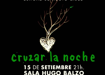 El astillero es un trío de autores e intérpretes formado en 2016 por Garo Arakelian (La Trampa), Diego Presa (Buceo Invisible) y Gonzalo Deniz (Franny Glass).