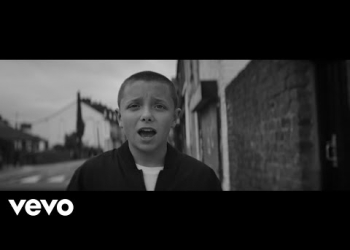 Music video by Paul McCartney performing Fuh You. © 2018 MPL Communications Ltd, under exclusive license to UMG Recordings, Inc.