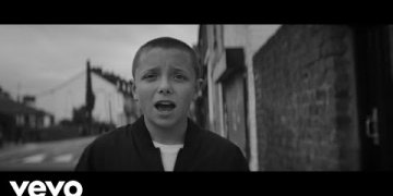 Music video by Paul McCartney performing Fuh You. © 2018 MPL Communications Ltd, under exclusive license to UMG Recordings, Inc.