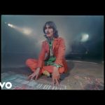 Music video by The Beatles performing Blue Jay Way. (C) 2012 Apple Films Ltd, under exclusive licence to Calderstone Productions Limited (a division of Universal Music Group)