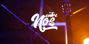 Lucia Ferreira – Tratando Voz – Lucía Ferreira Guitarra – Sebastián Delgado
