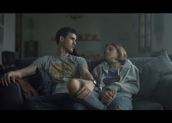 Mi Diablo - La Vela Puerca