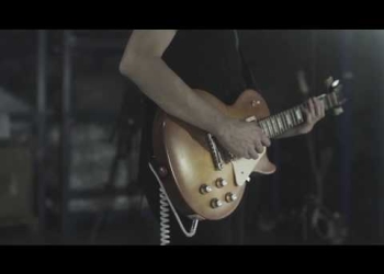 mux - inicio Mux son : Matias Chouhy, Fabrizio Castro, Migue Recalde , Santiago Rodriguez Tricot , Juan Manuel Ruétalo , Fabrizio Rossi.