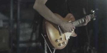 mux - inicio Mux son : Matias Chouhy, Fabrizio Castro, Migue Recalde , Santiago Rodriguez Tricot , Juan Manuel Ruétalo , Fabrizio Rossi.