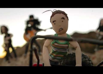 Slash volvió con nuevo álbum: “Living The Dream”Es el cuarto álbum que el guitarrista de los Guns N' Roses publica como solista.