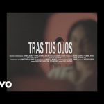 Music video by Gustavo Cordera performing Tras Tus Ojos (Official Video). (C) 2018 Sony Music Entertainment Argentina S.A.