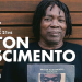 La temática social presente en el repertorio es la marca del más nuevo proyecto del artista. A lo largo de más de cincuenta años de una premiada carrera internacional, Milton Nascimento abrazó diversas causas sociales y militó al lado de los grupos ambientales más importantes del mundo. El carácter político de su música es evidente desde el primer disco, "Milton Nascimento" - lanzado en 1967 - álbum revolucionario que cumplió 50 años en 2017.