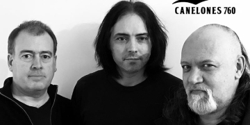 Los Bestias. Tabaré Rivero – voz, bajo Alejandro Ferradás – voz, guitarra Andrés Burghi – percusión Viernes 28 de Setiembre 22 hrs Bluzz Bar Canelones 760 Montevideo
