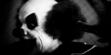 El domingo 16 de setiembre -a las 19:30 hs. en el Edificio Sede del CdF- tendrá lugar la inauguración de la muestra Purgatorio del autor uruguayo Ignacio Iturrioz. Purgatorio es el proyecto ganador de la primera edición del Premio de Fotografía del Uruguay, organizado por Cultura | MEC y el Centro de Fotografía de la Intendencia de Montevideo, durante el corriente año.