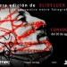 SlideLuck III – Espacio de Arte Contemporaneo – Convocatoria abierta