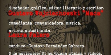 La Cueva del Perro