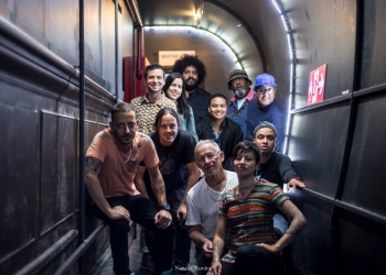 Dos palabras: Hugo Fattoruso