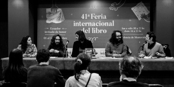 Presentación-En-el-camino-de-los-perros-Feria-del-Libro---Setiembre-2018---Fotos-Paola-Scagliotti