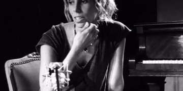 Sara_Sabah_foto_Ian_Elizondo.jpg
