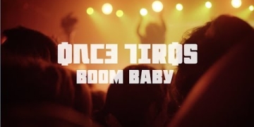 Once Tiros Pablo Silvera –Voz Bruno Andreu – Guitarra y coros Leonardo Coppola – Guitarra y coros Juan Lerena – Bajo Martín Maristan – Batería