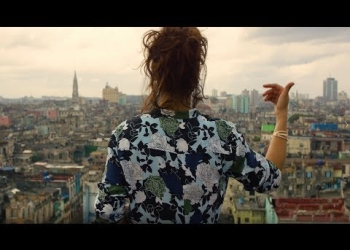 Qué vendrá – ZAZ