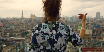 Qué vendrá – ZAZ