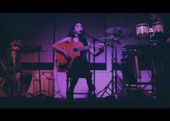 13 de Setiembre_ Espacio Felisberto de la Sala Zitarrosa Inés Errandonea