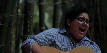 Mundos Paralelos – Luciana Mocchi