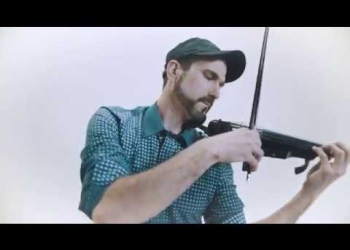 El viernes 16 de noviembre Nando Luzardo Quinteto presenta “La lluvia y vos” y "Ardiendo en Luz", los dos álbumes del ex músico de El Club de Tobi, Fernando Luzardo.