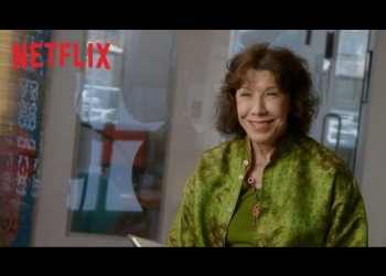 Su pasado dio pie a nuestro futuro. El documental más reciente de Netflix reflexiona sobre el movimiento de las mujeres de los setenta a través de la colección de retratos feministas de la fotógrafa Cynthia MacAdams.