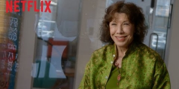 Su pasado dio pie a nuestro futuro. El documental más reciente de Netflix reflexiona sobre el movimiento de las mujeres de los setenta a través de la colección de retratos feministas de la fotógrafa Cynthia MacAdams.