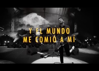 NTVG - NO TE VA GUSTAR