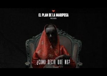 El Plan de la Mariposa – ¿Cómo Decir Que No?