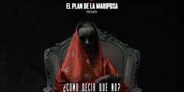 El Plan de la Mariposa – ¿Cómo Decir Que No?
