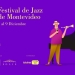 jazz montevideo
