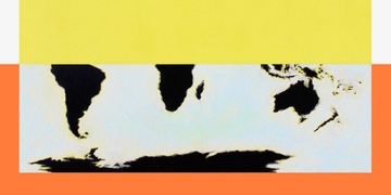 Yamandú Canosa ha sido seleccionado para representar a Uruguay en la Bienal de Venecia 2019 con la exposición: La casa empática.
