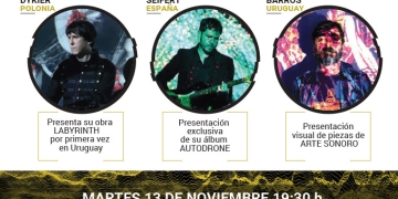 DISEÑO ARTE Y TECNOLOGÍA