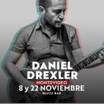 Daniel Drexler