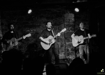 El Astillero en Inmigrantes - 02/11 - Fotos Claudia Rivero www.cooltivarte.com