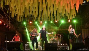 La Tabaré Montevideo Joven - noviembre 2018 - Fotos de Alvaro.Faviere Photo www.cooltivarte.com