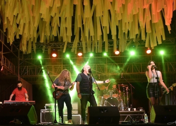 La Tabaré Montevideo Joven - noviembre 2018 - Fotos de Alvaro.Faviere Photo www.cooltivarte.com