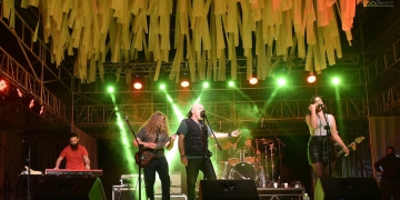 La Tabaré Montevideo Joven - noviembre 2018 - Fotos de Alvaro.Faviere Photo www.cooltivarte.com