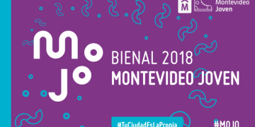 Mojo - Escenario Movida Joven