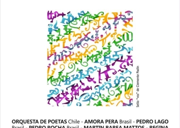 Ronda de poetas y la Intendencia Municipal de San José MUNDIAL POETICO MARAGATO