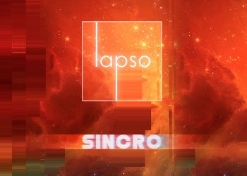 SINCRO lapso